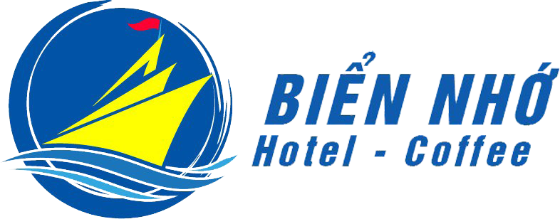 Biển Nhớ Hotel - Khách sạn Phan Thiết giá rẻ gần Biển Đồi Dương